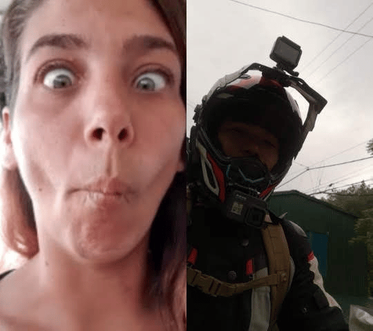 រូបភាព