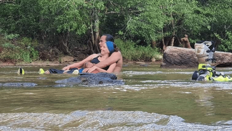 រូបភាព