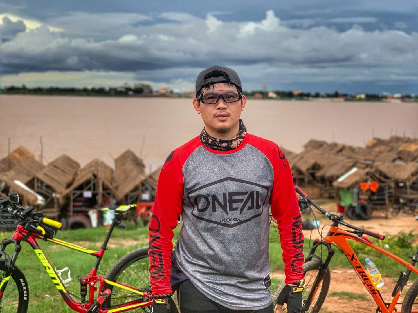 ថៃ នរៈពិទូ