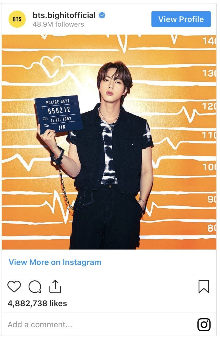 Jin