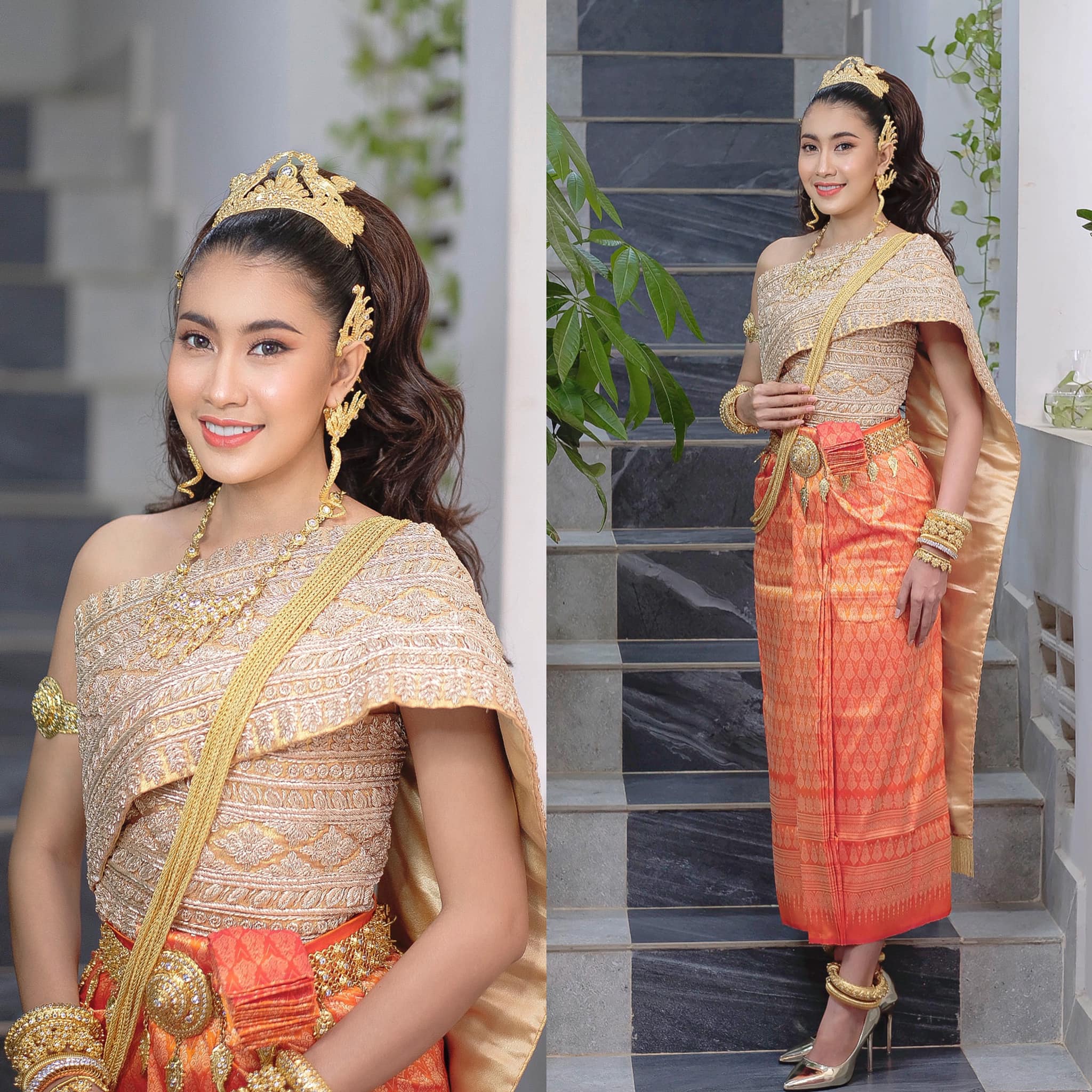 លីវ ជីលី