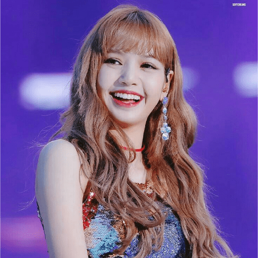 Lisa