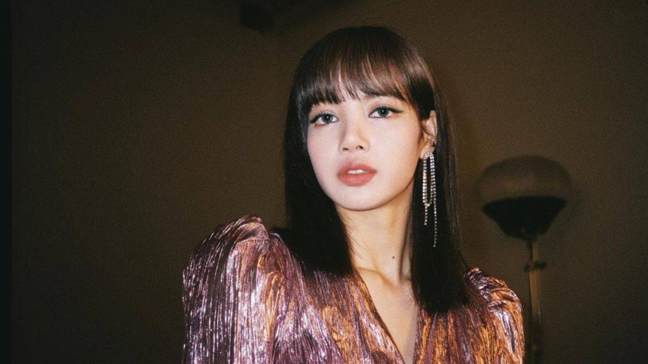 Lisa