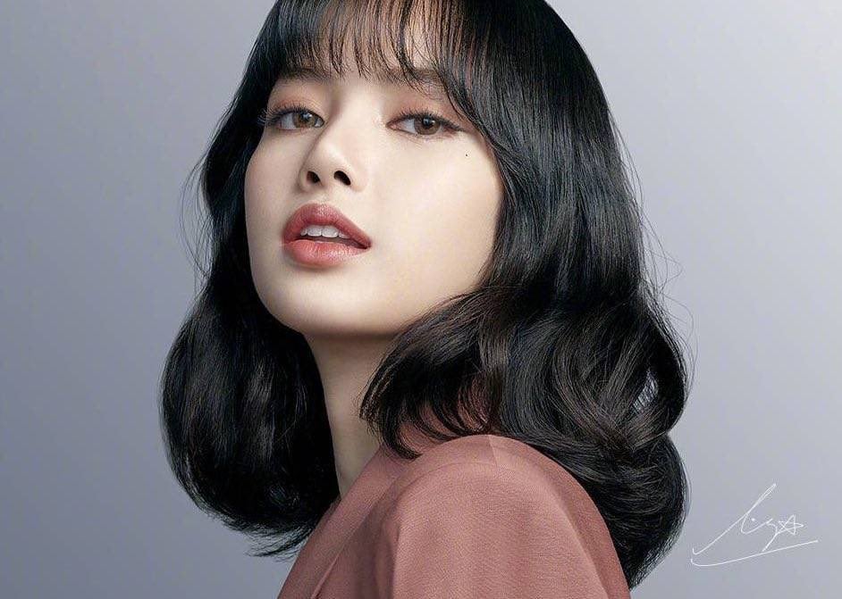 Lisa
