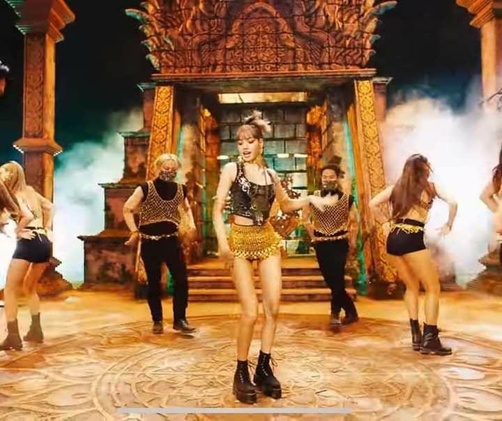 Lisa