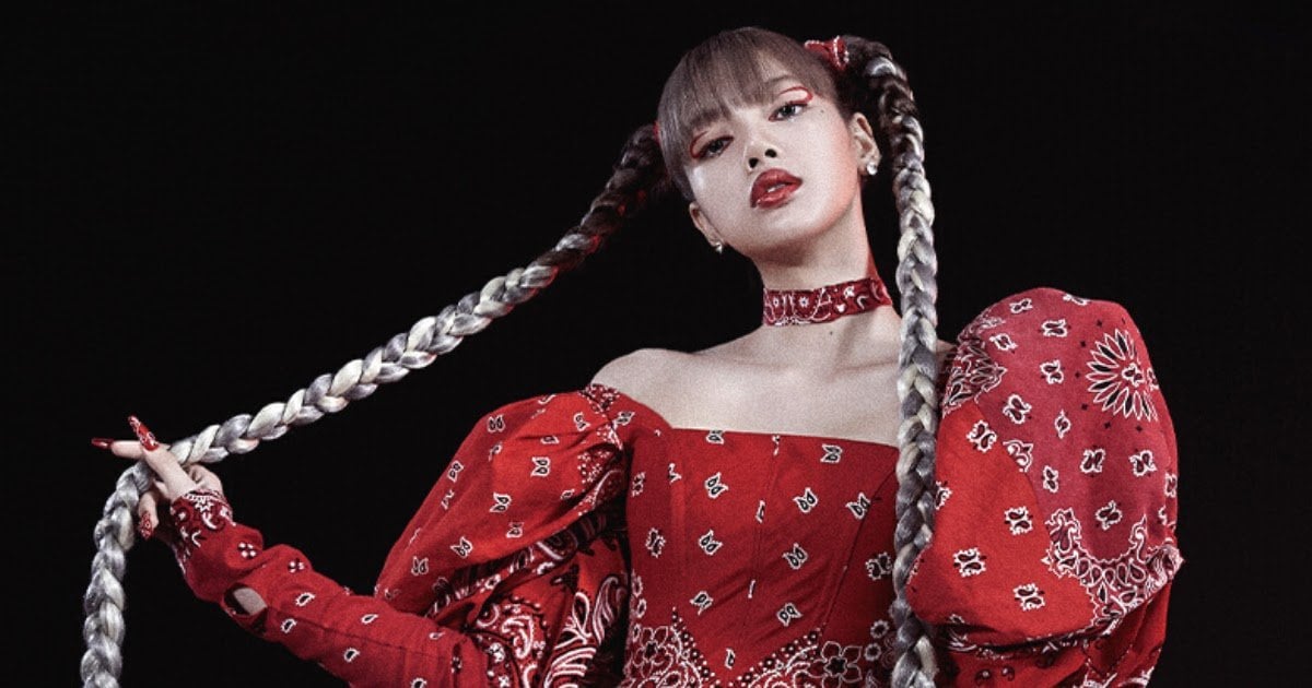 Lisa