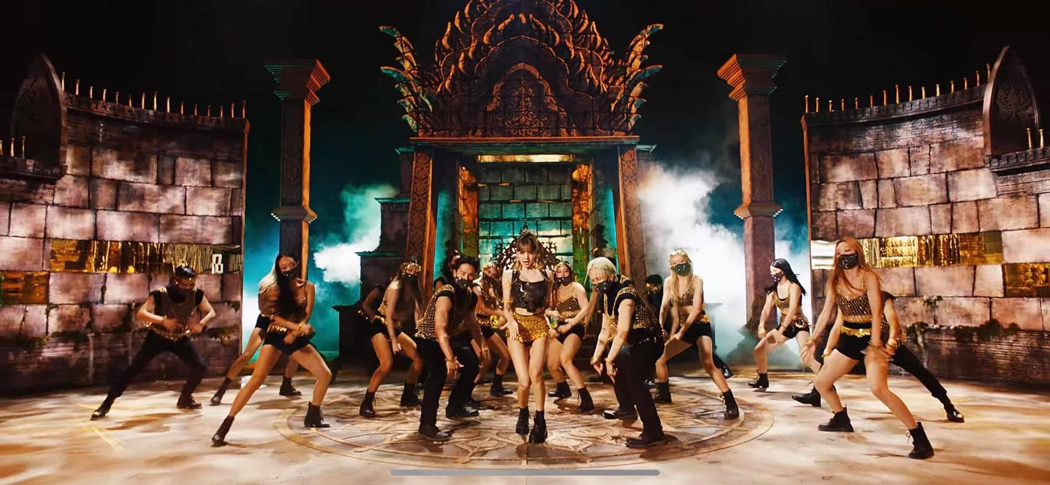 Lisa