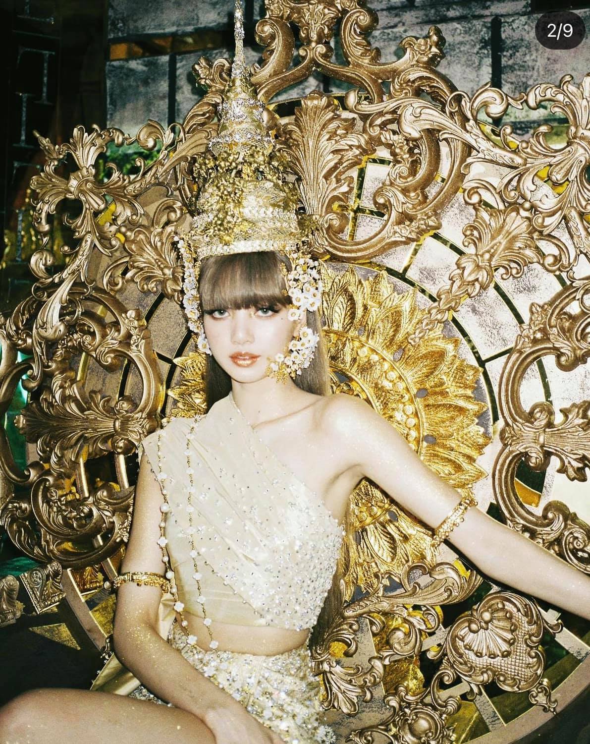 Lisa