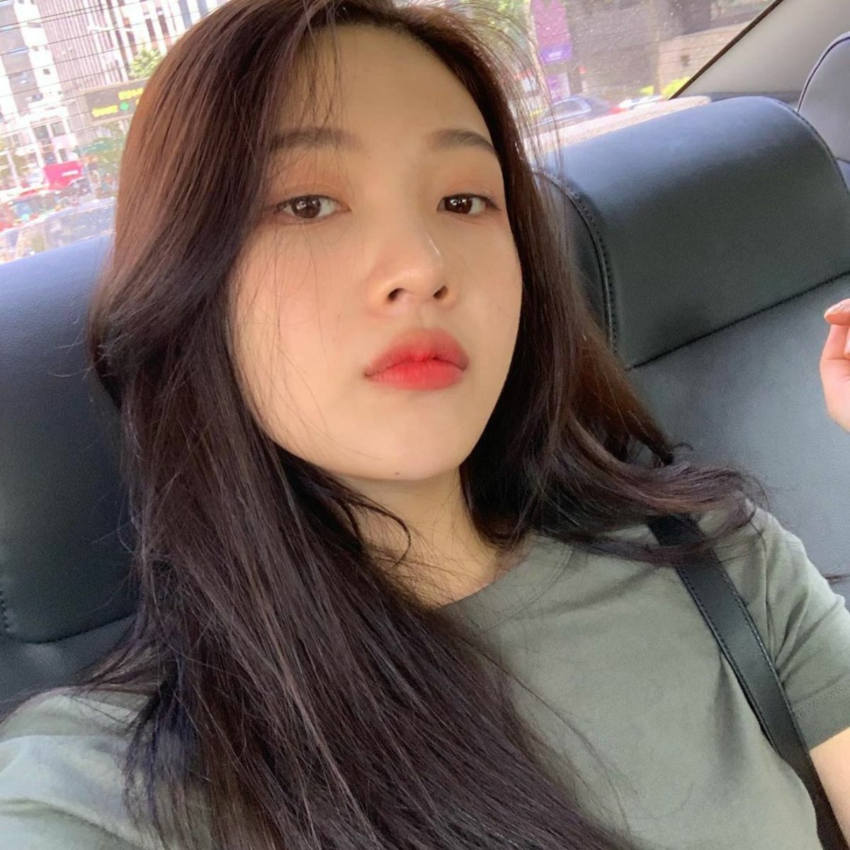 រូបតំណាង