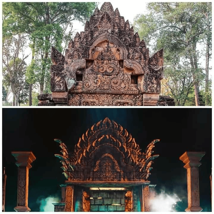 រូបភាព