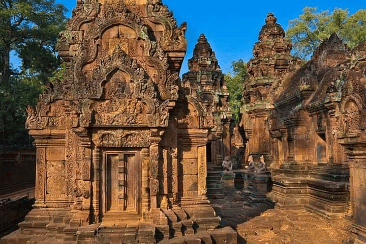 រូបភាព