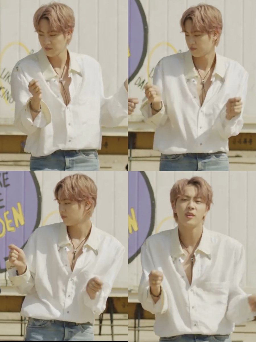 Jin