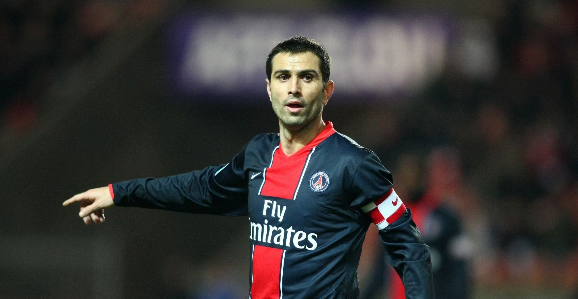 &nbsp; លោក&nbsp;Pauleta