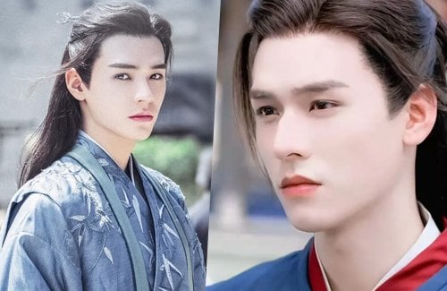 Gong Jun