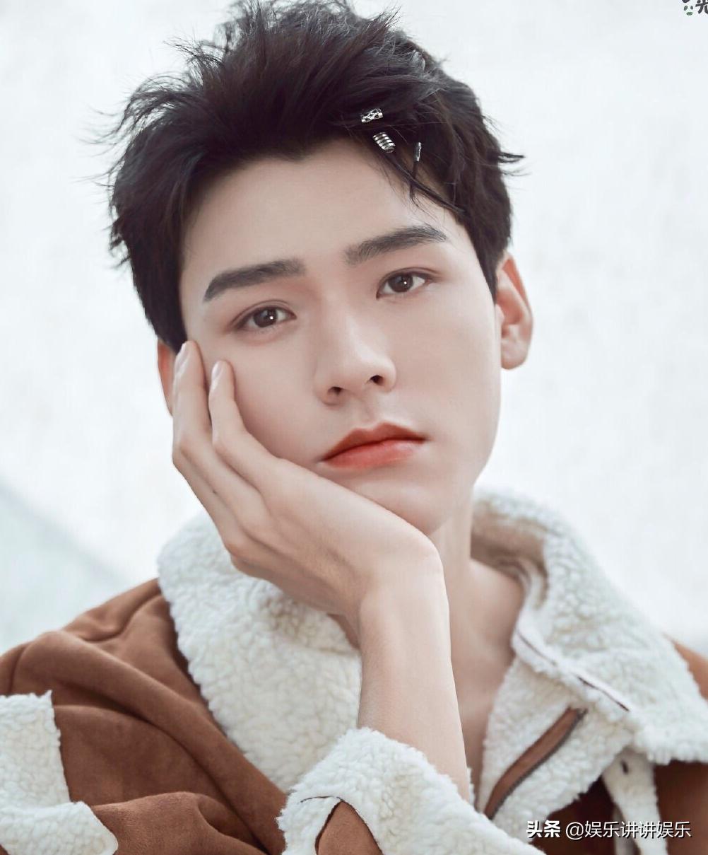 Gong Jun
