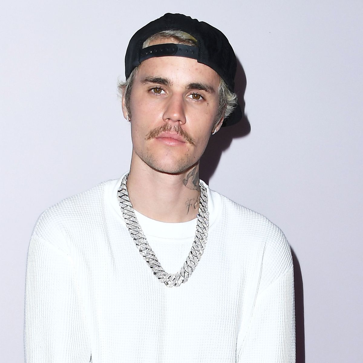 Justin&nbsp;