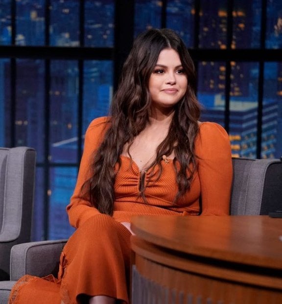 Selena