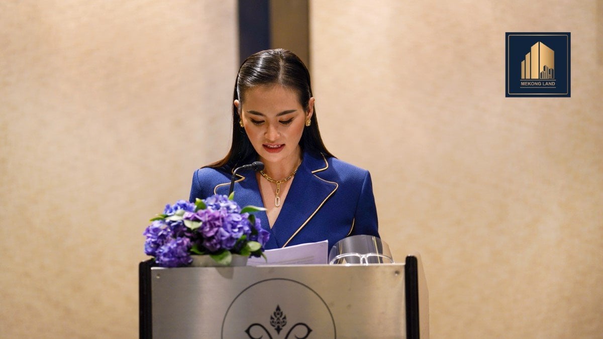 អ្នកនាង សុគន្ធ និសា