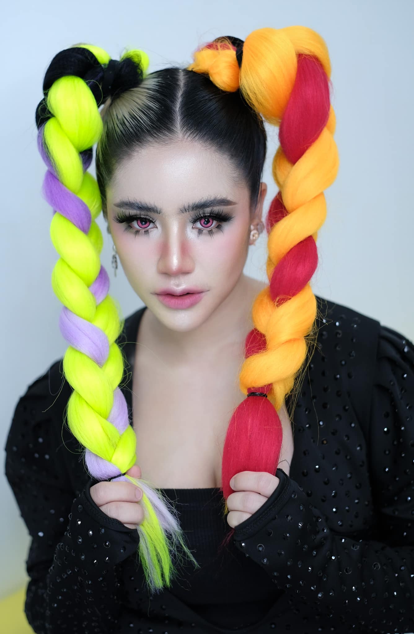 ទេព​ បូព្រឹក្ស