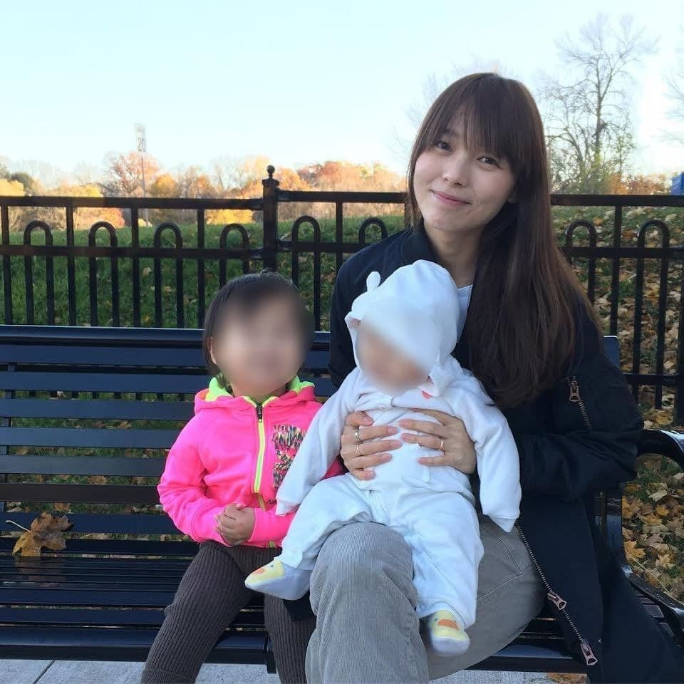 Sunye