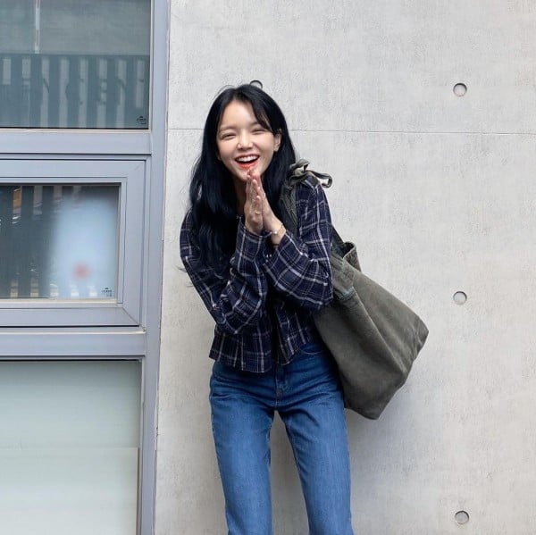 Jimin