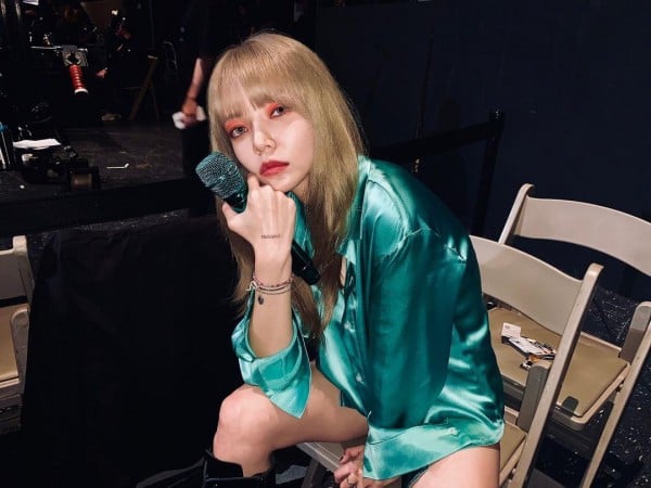 Jimin