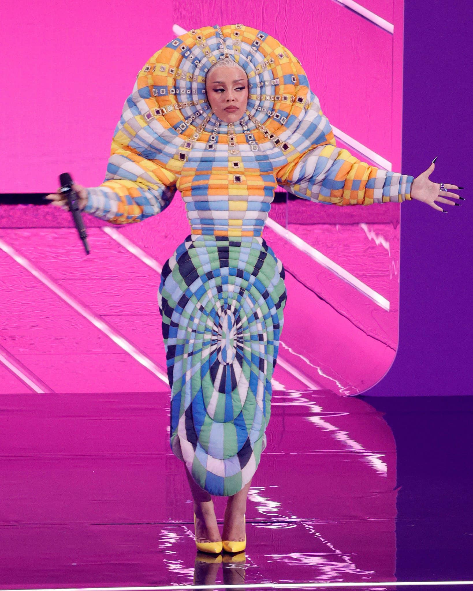 Doja Cat
