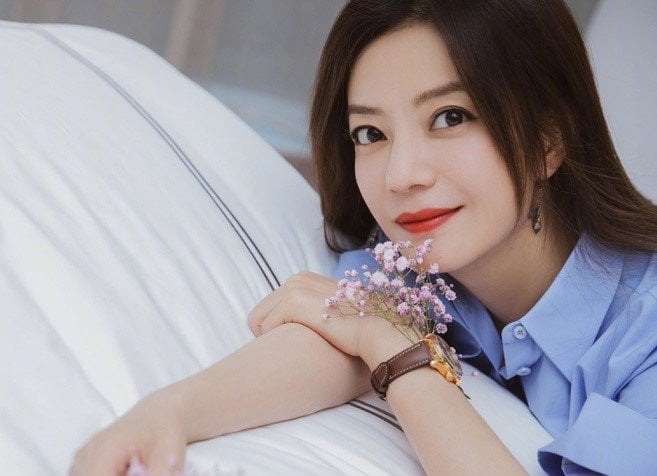 Zhao Wei