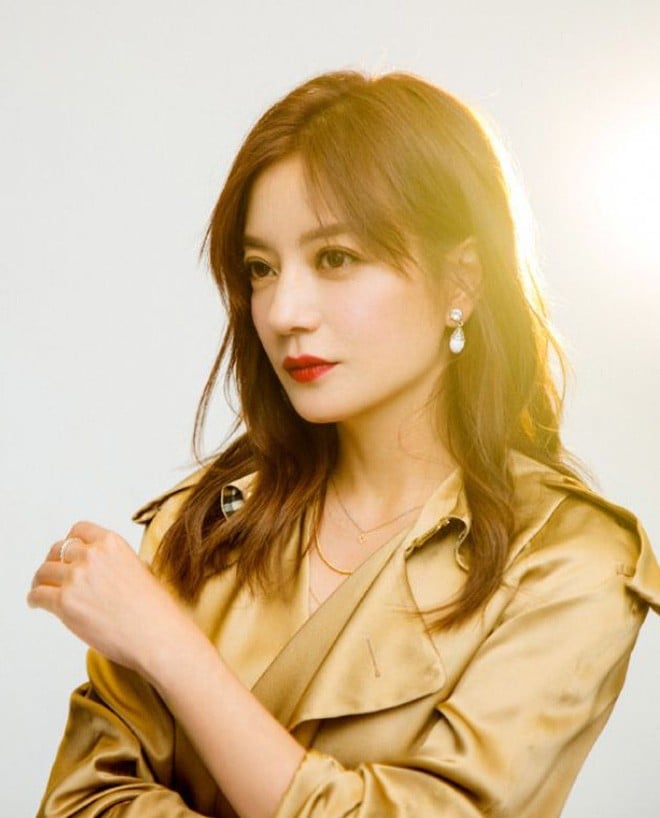 Zhao Wei