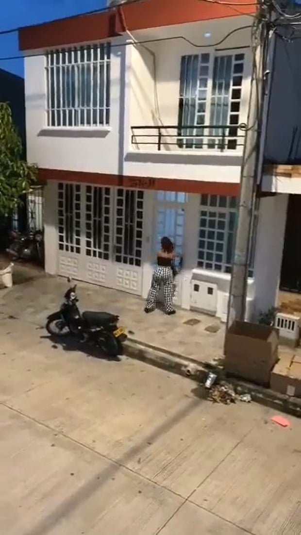 រូបភាព