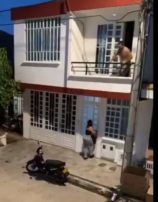 រូបភាព