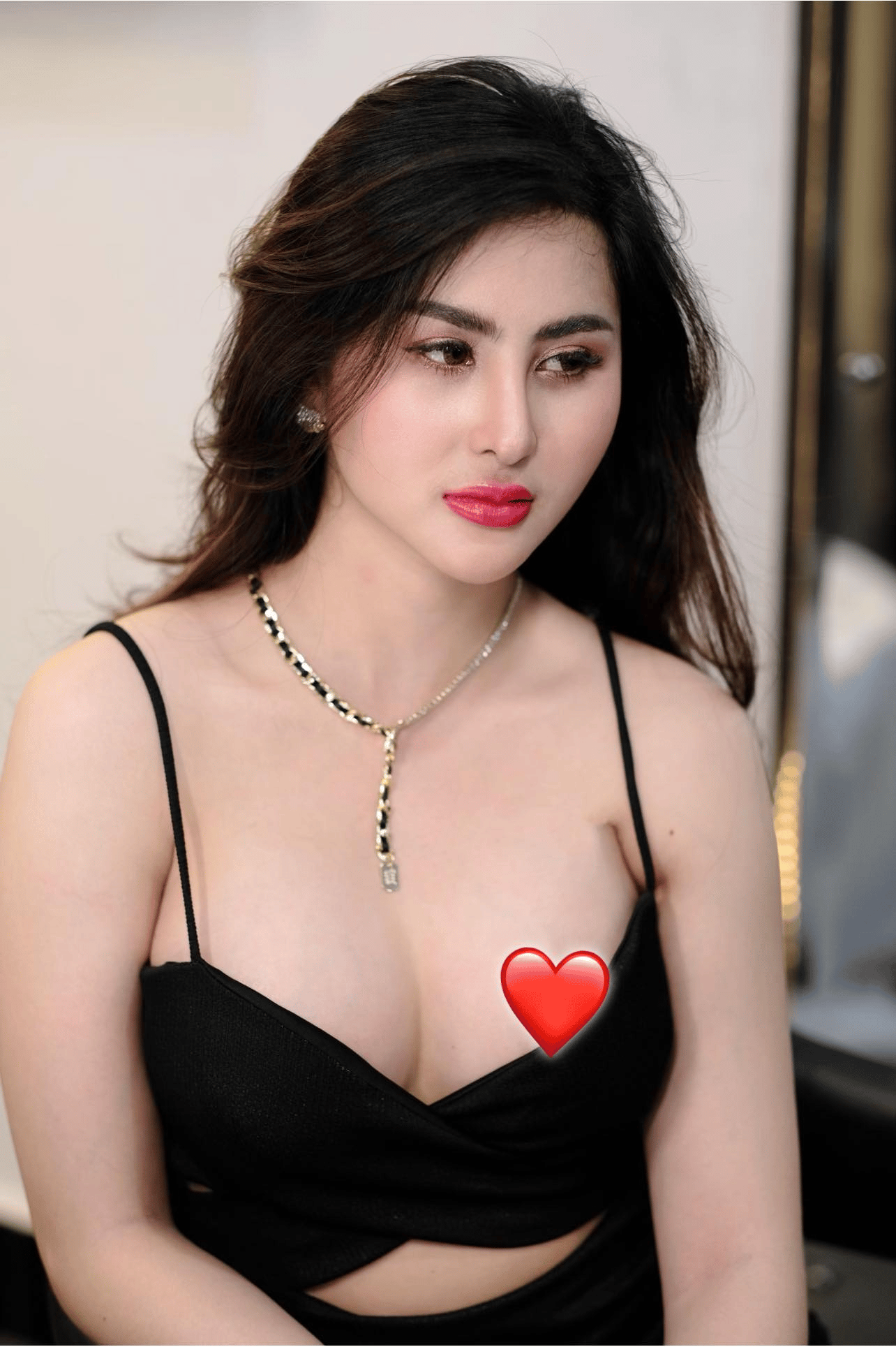 រូបភាព