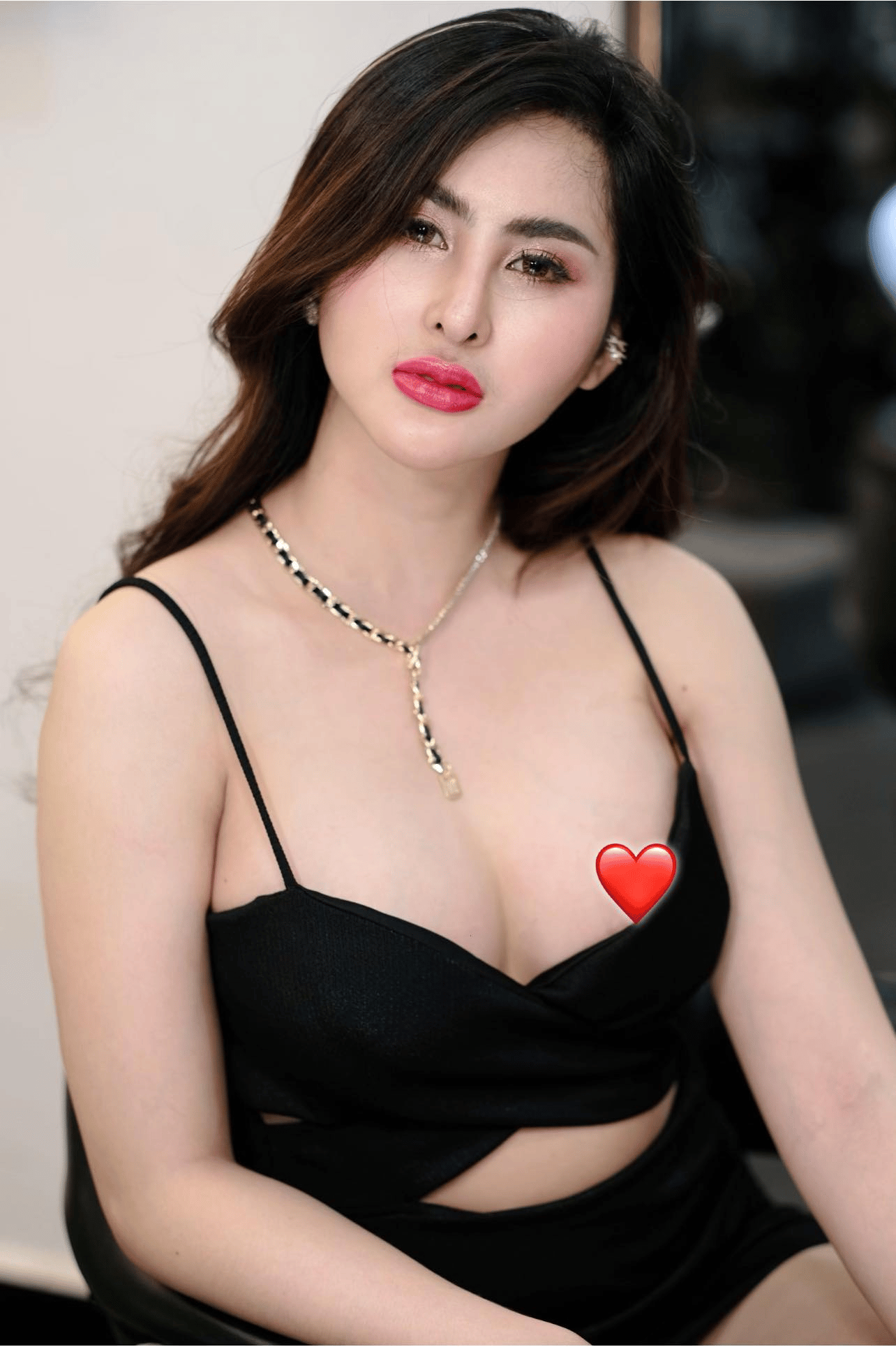 រូបភាព