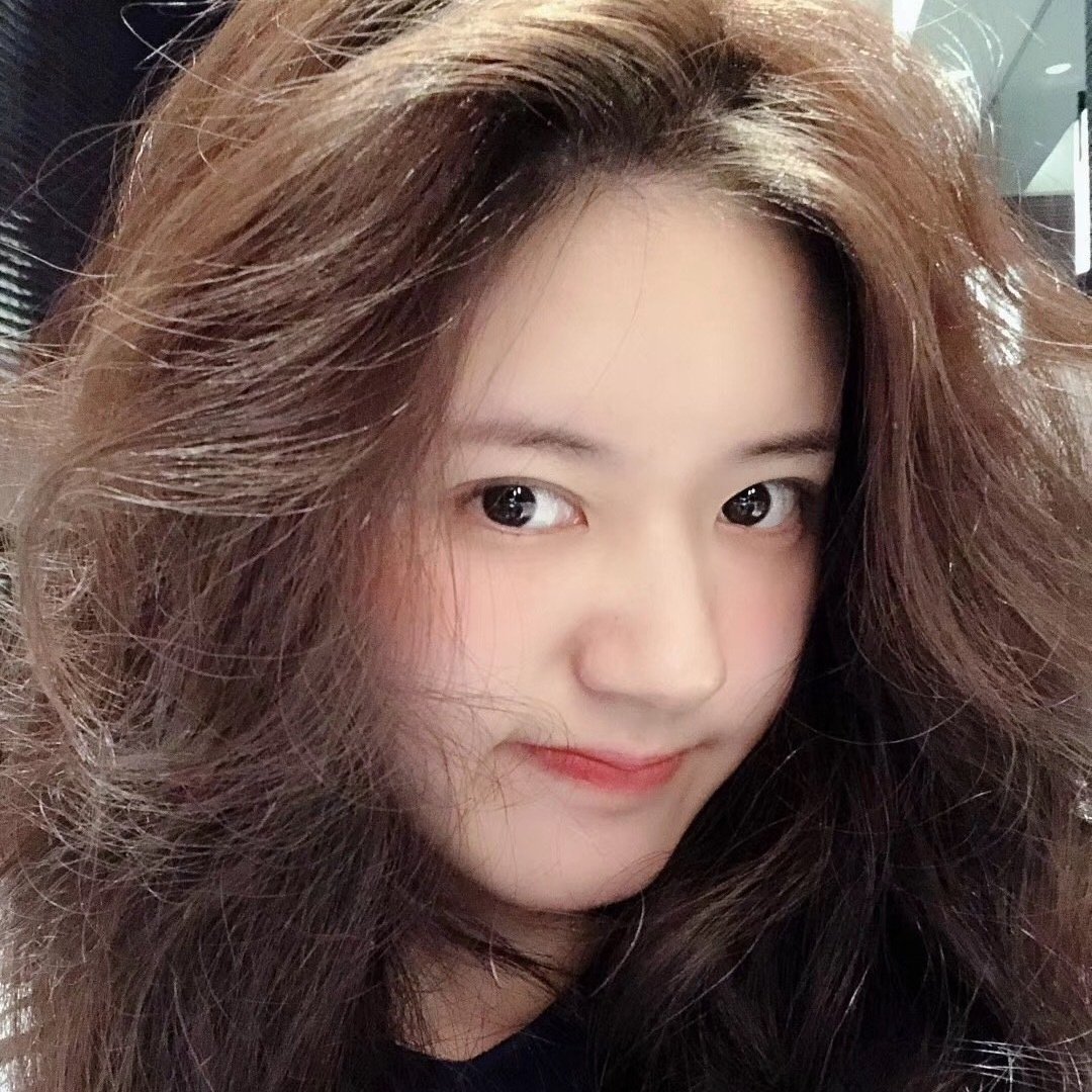 Zhao Lusi