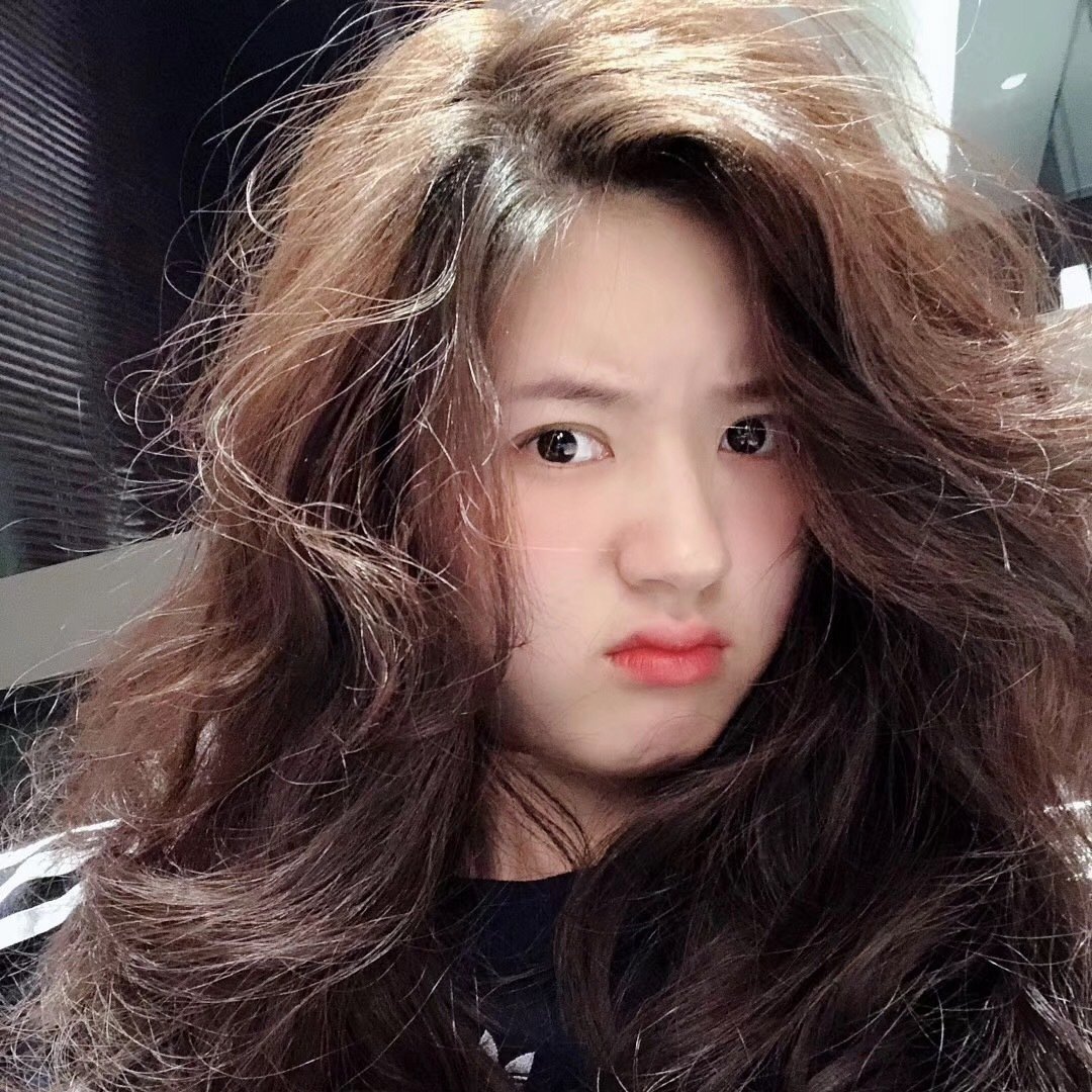 Zhao Lusi