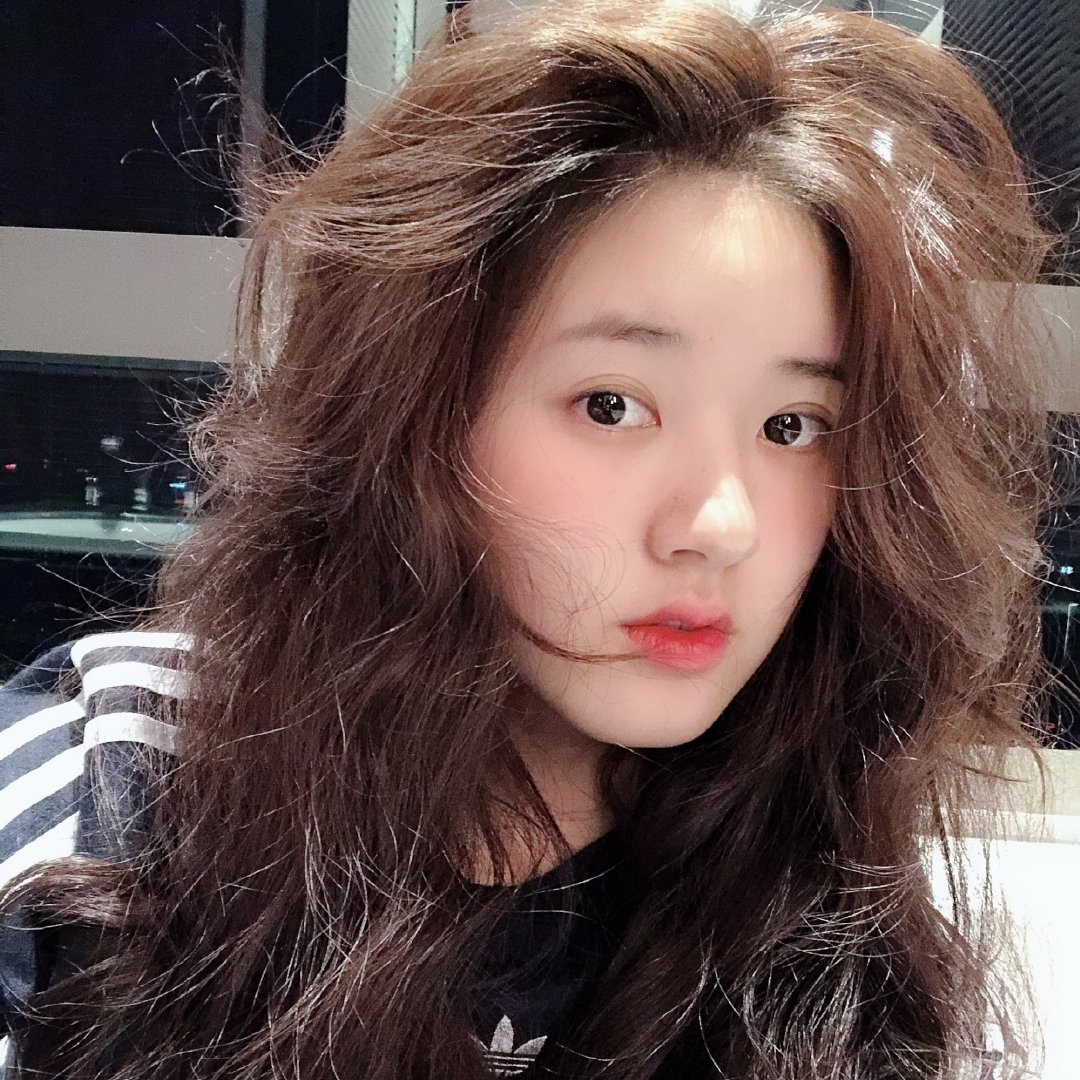 Zhao Lusi