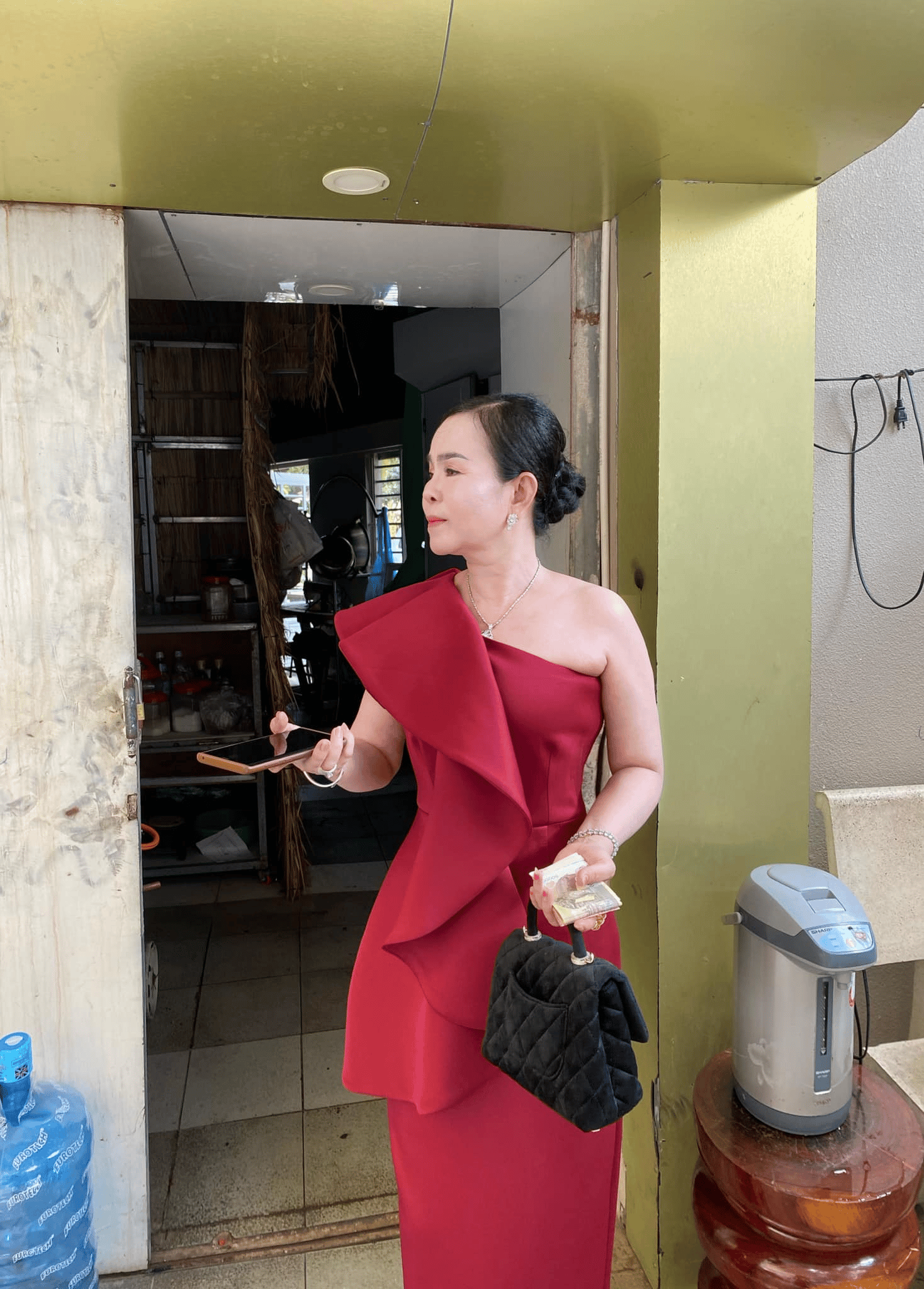 រូបភាព