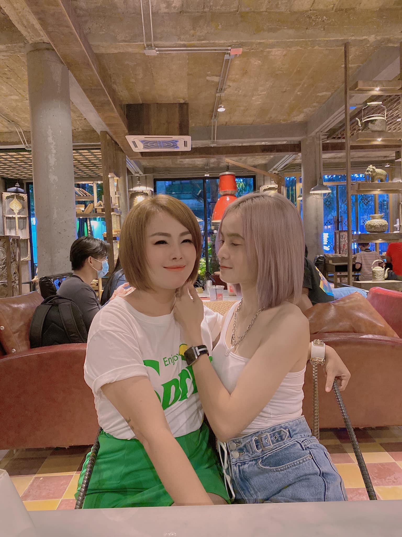 រូបភាព