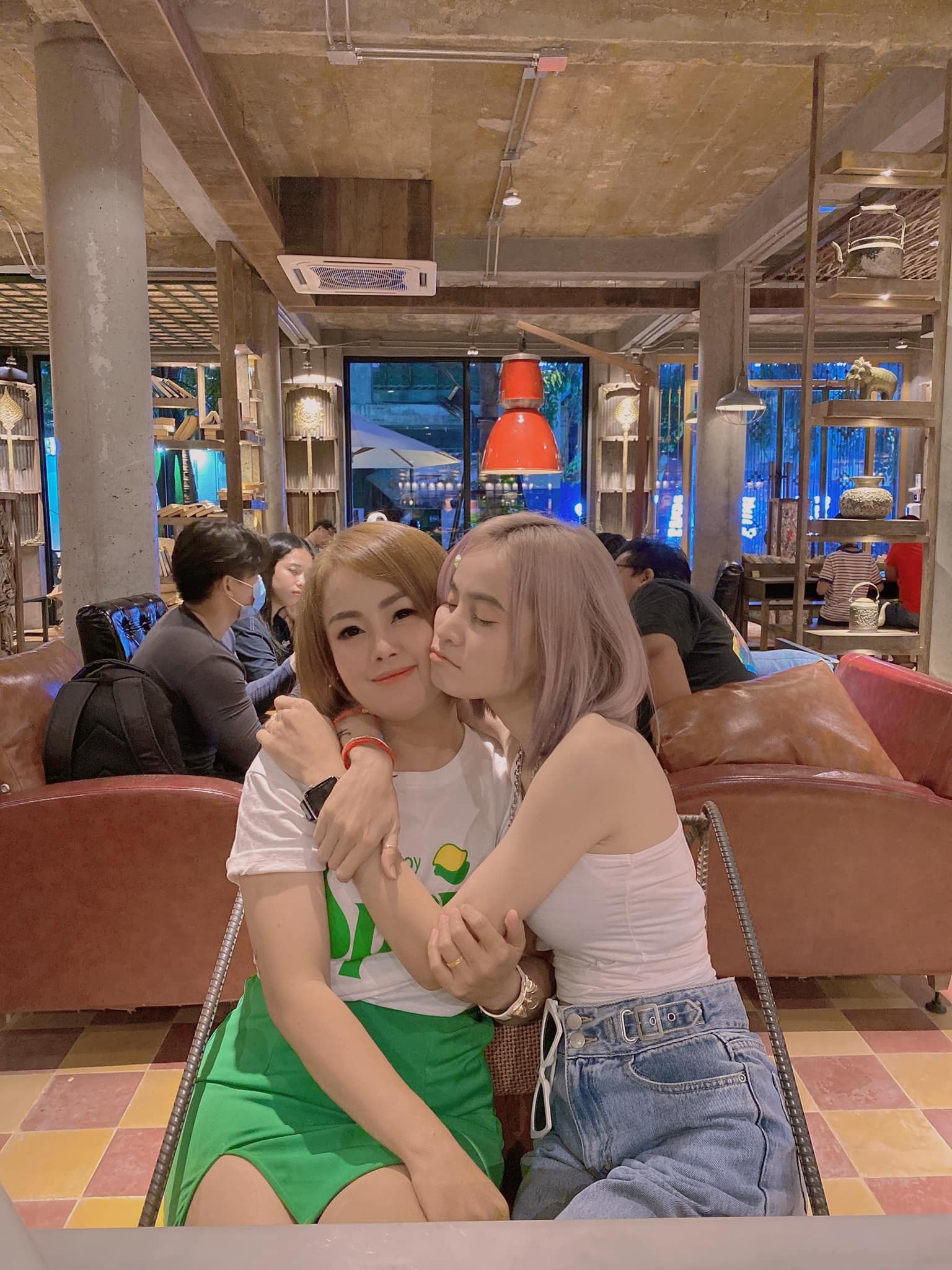 រូបភាព