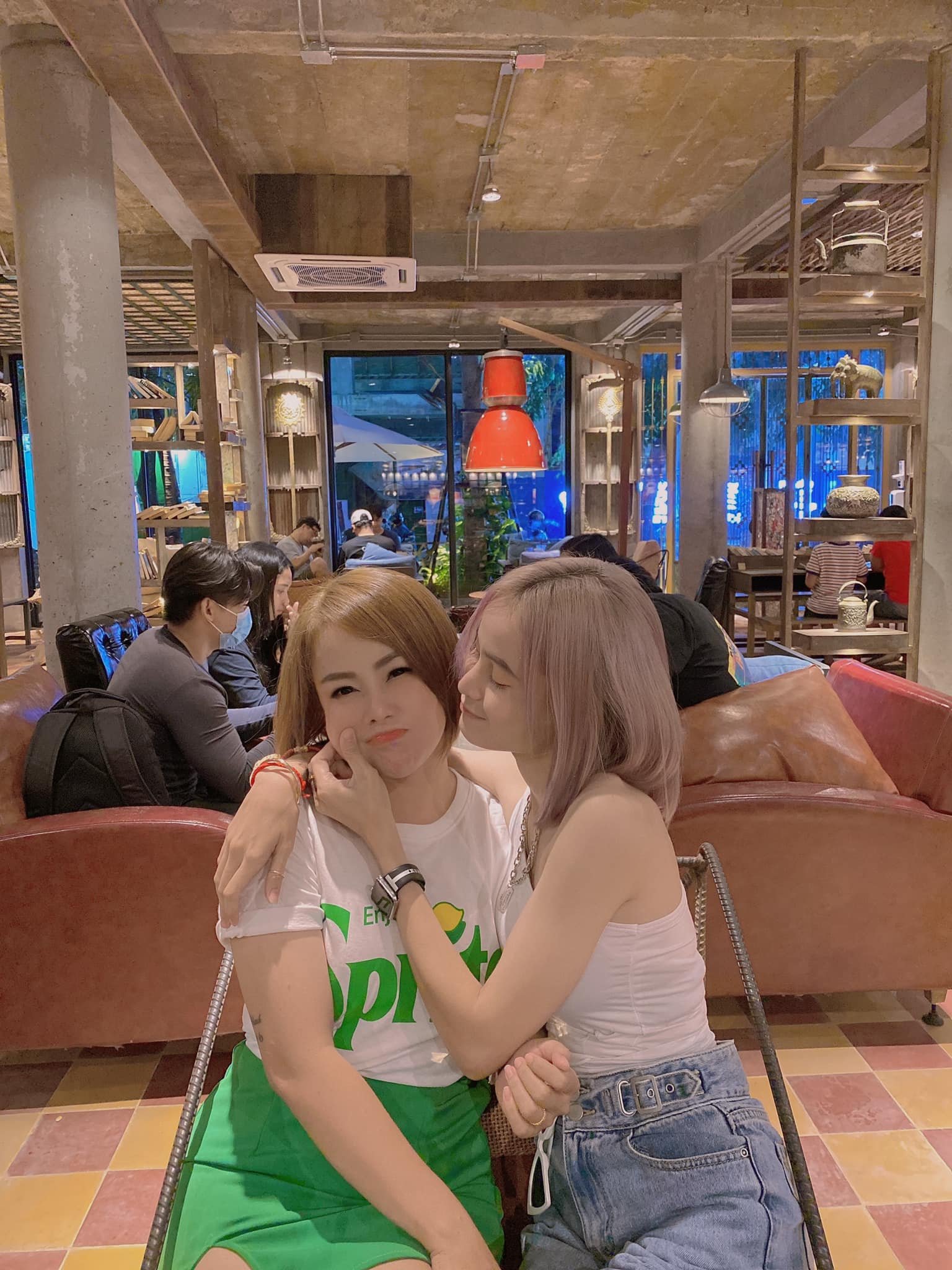 រូបភាព