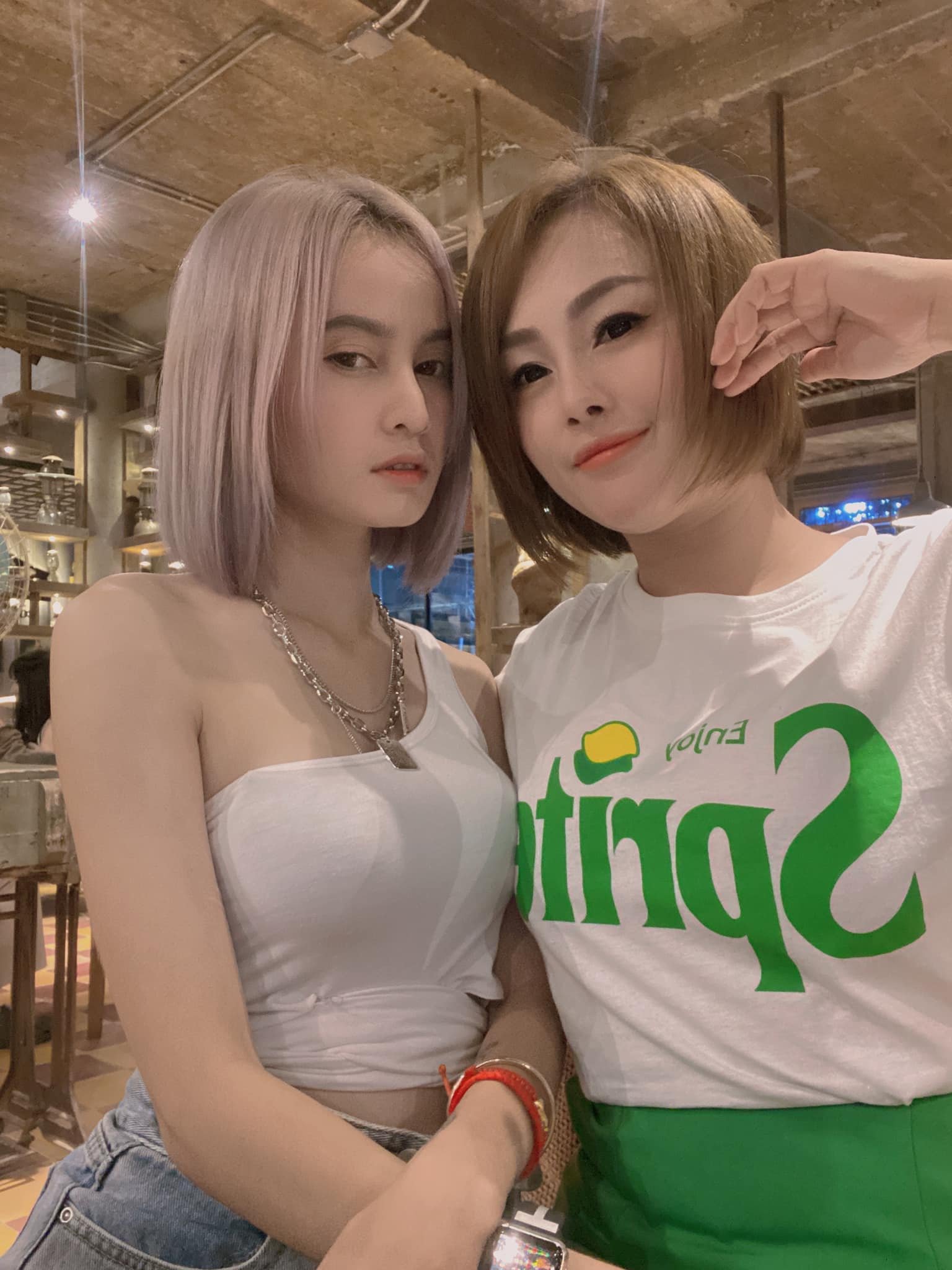 រូបភាព