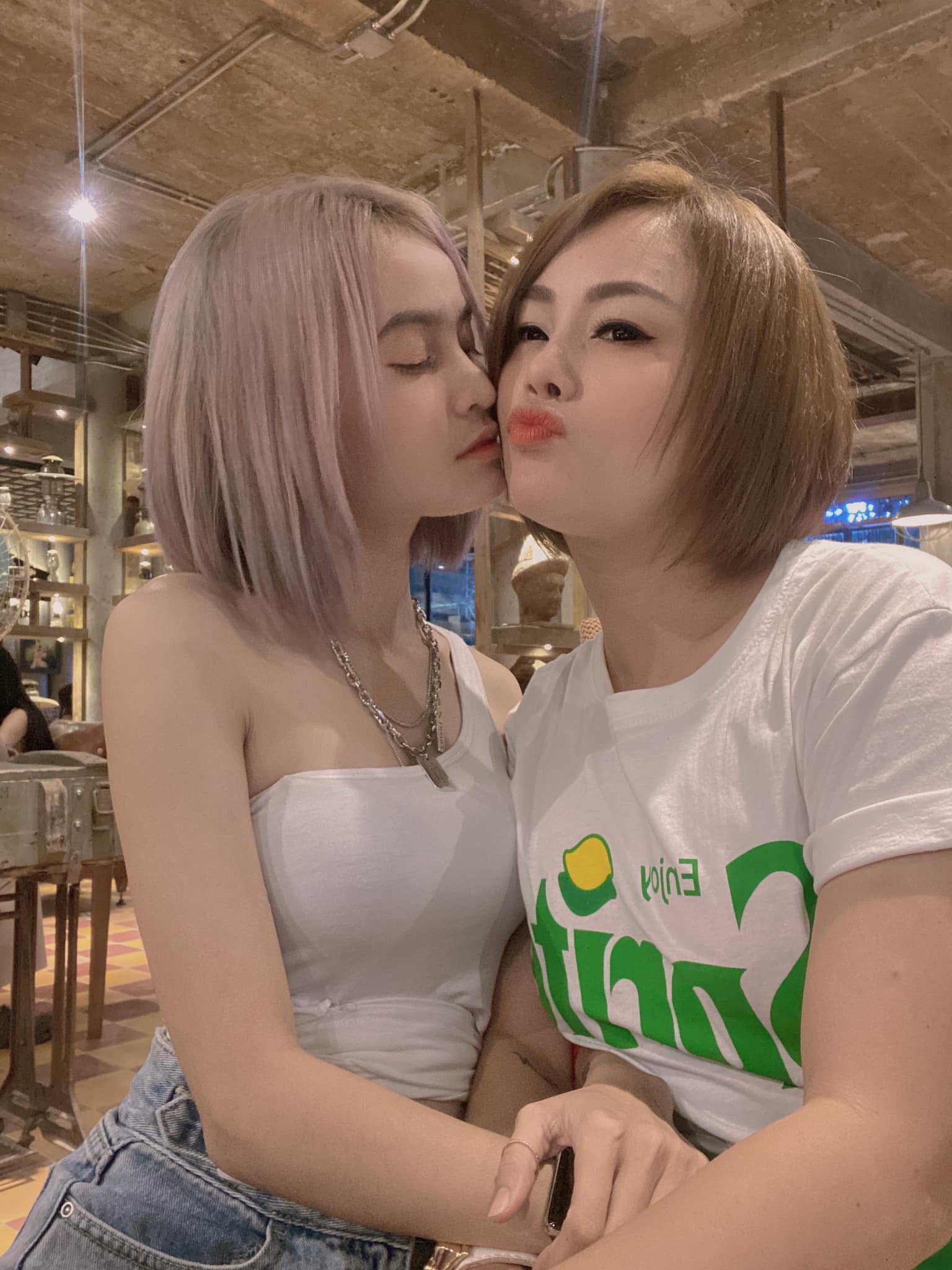 រូបភាព