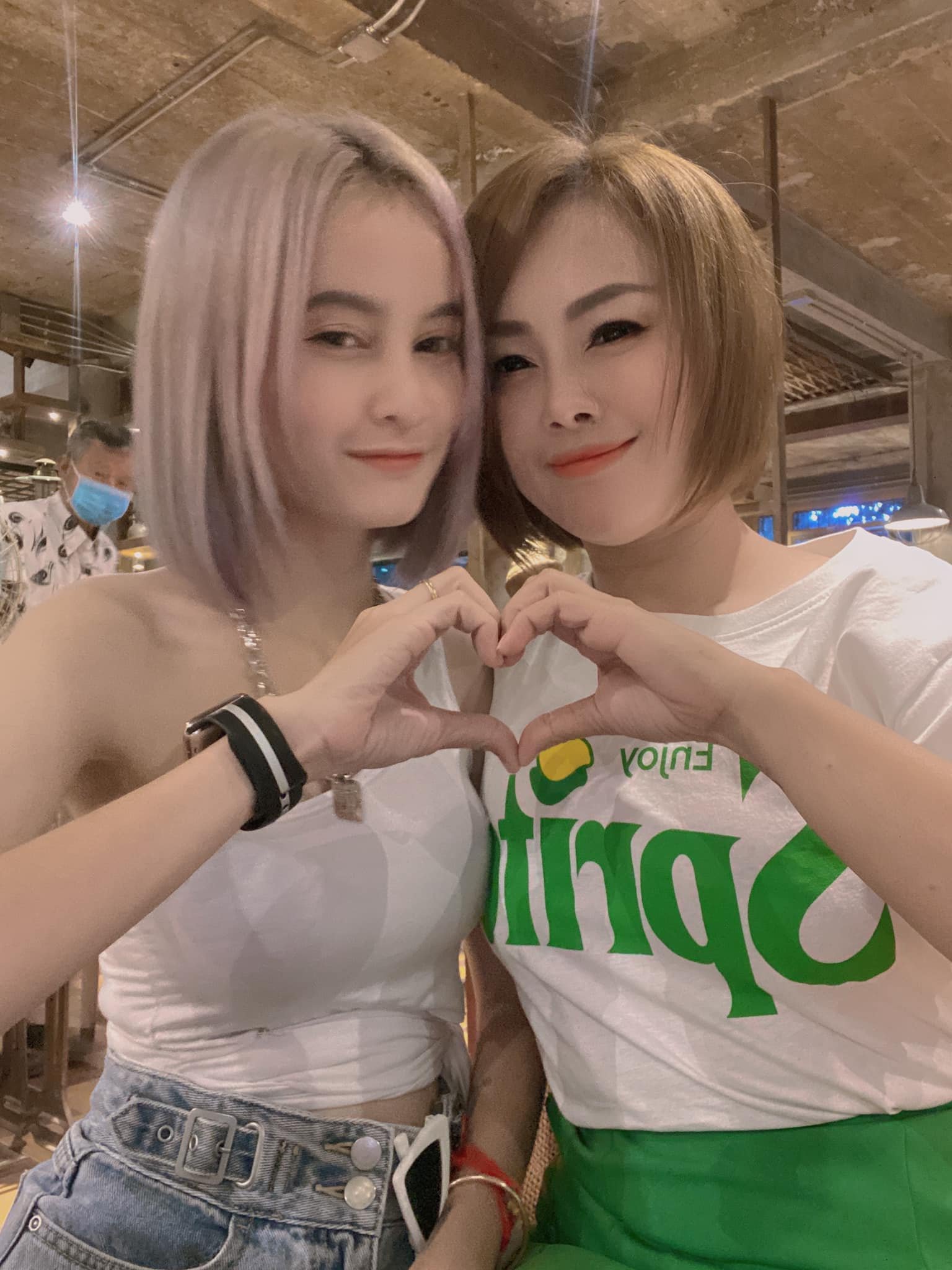 រូបភាព
