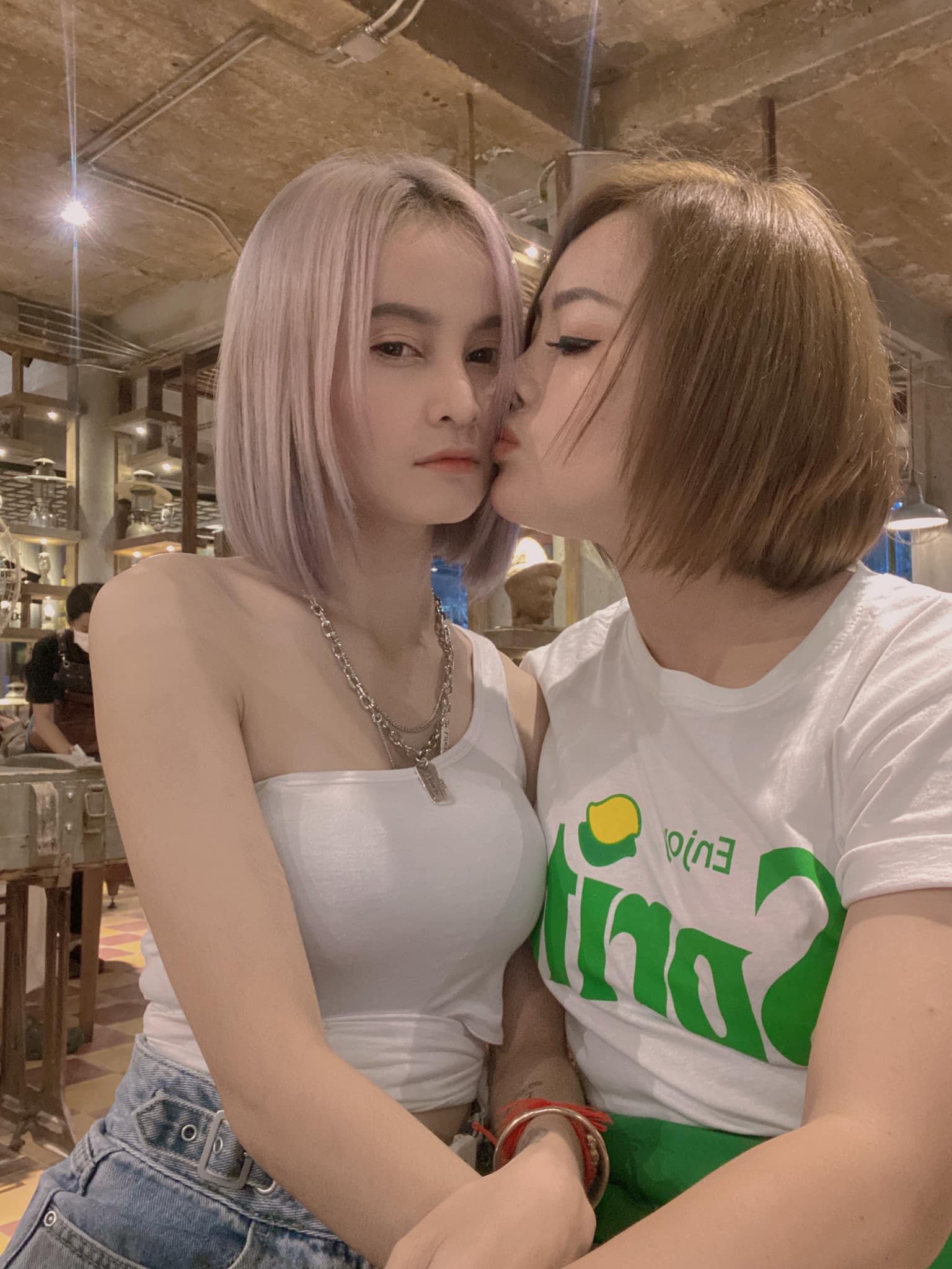 រូបភាព