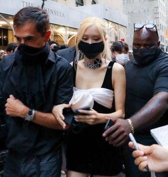 Rosé