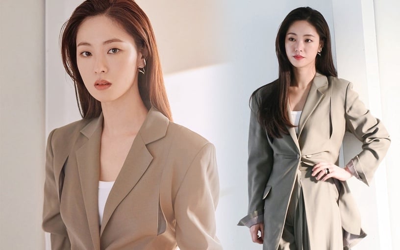 Хам в книге. Номера екх 777. Чон бин. Книги про хамство. Пакистанский халк хан баба без балахона.