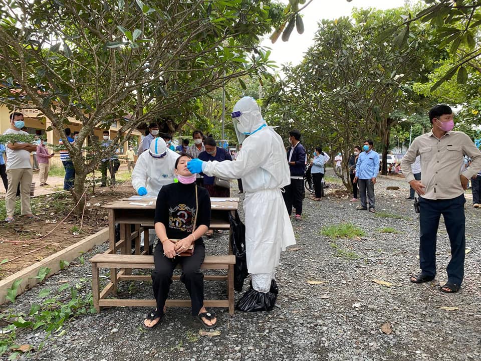 រូបភាព (រដ្ឋបាលស្រុកកោះធំ)