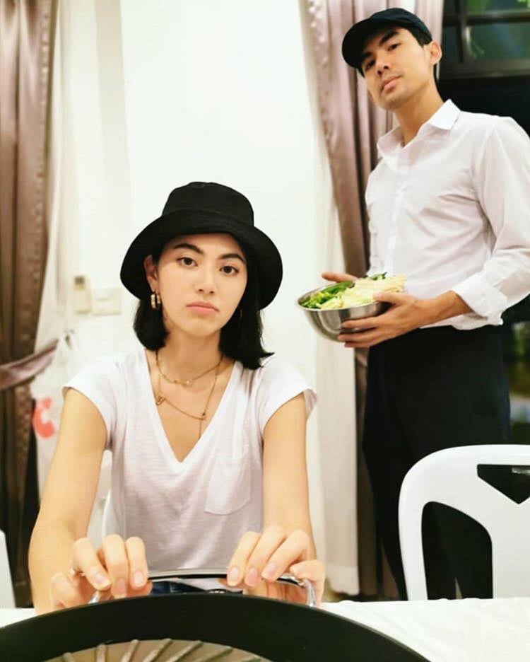 រូបតំណាង