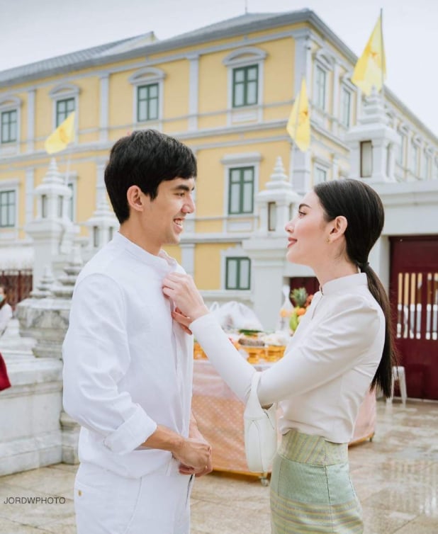 រូបតំណាង