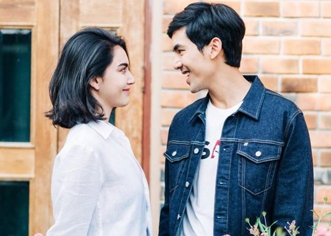 រូបតំណាង